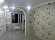 Satılır 3 otaqlı 70 m2 köhnə tikili Həzi Aslanov