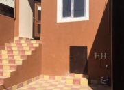 Satılır 2 otaqlı 70 m2 həyət evi Binəqədi