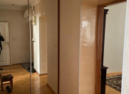 İcarəyə verilir 2 otaqlı 55 m2 köhnə tikili İzmir parkı