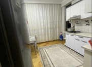 Satılır 3 otaqlı 74 m2 yeni tikili Hökməli