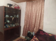 Satılır 4 otaqlı 110 m2 həyət evi Fatmayı