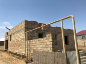 Satılır 7 sot torpaq Biləcəri