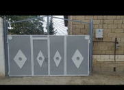 Satılır 4 otaqlı 240 m2 həyət evi Salyan