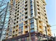 Satılır 2 otaqlı 72 m2 köhnə tikili Nəriman Nərimanov m.