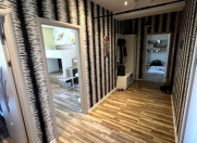 Satılır 3 otaqlı 102 m2 yeni tikili Həzi Aslanov m.