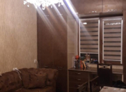 Satılır 2 otaqlı 60 m2 köhnə tikili 4 mkr