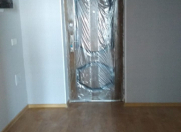 Satılır 3 otaqlı 106 m2 yeni tikili Rəsulzadə