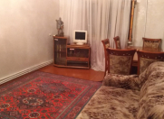 Satılır 3 otaqlı 70 m2 köhnə tikili Y.Günəşli