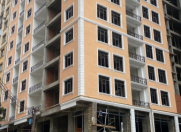 Satılır 2 otaqlı 86 m2 yeni tikili Nəriman Nərimanov m.