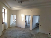 Satılır 3 otaqlı 81 m2 yeni tikili Masazır