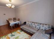 Satılır 3 otaqlı 80 m2 köhnə tikili Həzi Aslanov m.