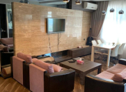 Satılır 2 otaqlı 75 m2 yeni tikili Həzi Aslanov m.