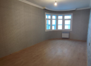 Satılır 3 otaqlı 98 m2 yeni tikili Bakıxanov