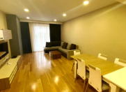 İcarəyə verilir 3 otaqlı 140 m2 yeni tikili 28 May m.