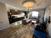 Satılır 3 otaqlı 102 m2 yeni tikili Həzi Aslanov m.