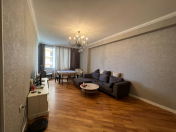 Satılır 2 otaqlı 94 m2 yeni tikili 8 km