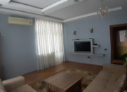 Satılır 3 otaqlı 103 m2 yeni tikili Həzi Aslanov