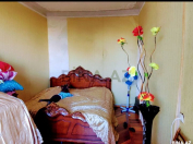 Satılır 4 otaqlı 81 m2 köhnə tikili 8 km