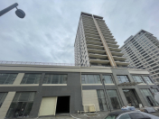 Satılır 2 otaqlı 65 m2 yeni tikili Ağ şəhər