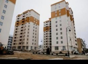 Satılır 3 otaqlı 371.7 m2 obyekt Lökbatan