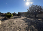 Satılır 10 sot torpaq Mərdəkan