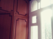 Satılır 3 otaqlı 150 m2 köhnə tikili 9 mkr