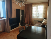 Satılır 3 otaqlı 75 m2 yeni tikili Bakıxanov