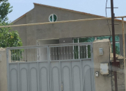 Satılır 6 otaqlı 400 m2 villa Nardaran