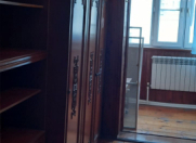 İcarəyə verilir 3 otaqlı 75 m2 köhnə tikili Əhmədli