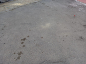 Satılır 4 sot torpaq 8 mkr