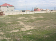 Satılır 46 sot torpaq Koroğlu Parkı