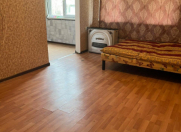 Satılır 1 otaqlı 36 m2 köhnə tikili 4 mkr