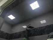 Satılır 3 otaqlı 73.4 m2 yeni tikili Masazır