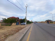 Satılır 13 sot torpaq Məhəmmədli