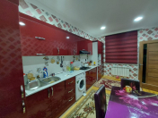 Satılır 3 otaqlı 120 m2 həyət evi Biləcəri