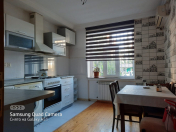 İcarəyə verilir 2 otaqlı 60 m2 köhnə tikili Bakıxanov