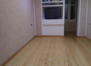 Satılır 3 otaqlı 80 m2 köhnə tikili Hövsan