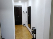 İcarəyə verilir 3 otaqlı 84 m2 yeni tikili Masazır