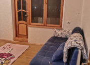 İcarəyə verilir 3 otaqlı 75 m2 köhnə tikili Əhmədli