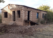 Satılır 3 otaqlı 95 m2 həyət evi Naxçıvan