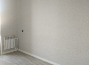 Satılır 2 otaqlı 43 m2 yeni tikili Bakıxanov