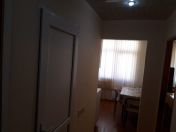 İcarəyə verilir 1 otaqlı 42 m2 yeni tikili Masazır