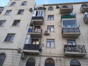 Satılır 2 otaqlı 52.5 m2 yeni tikili Xırdalan