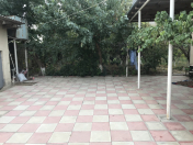 Satılır 3 otaqlı 53 m2 həyət evi Masazır