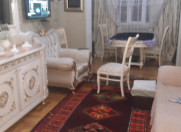 Satılır 2 otaqlı 50 m2 yeni tikili 28 Mall