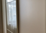 Satılır 6 otaqlı 240 m2 həyət evi Y.Suraxanı