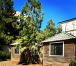 Satılır 5 otaqlı 6500 m2 obyekt Asan Xidmət-6