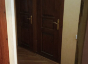 İcarəyə verilir 2 otaqlı 96 m2 köhnə tikili Həzi Aslanov