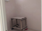 Satılır 3 otaqlı 70 m2 yeni tikili Əhmədli