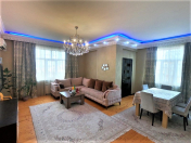 Satılır 3 otaqlı 84 m2 yeni tikili Xırdalan